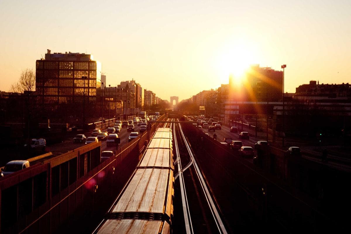 The Turkish E-Commerce Integration Playbook: Trendyol, iyzico, Shipping, and e-Invoicing